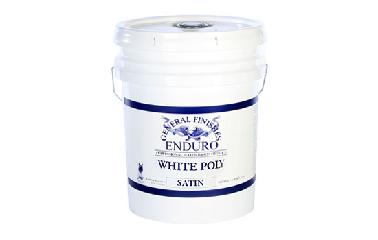 Image of: GF-CUSTOM-TINT-WPS-5 *KIT*